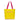 ALL-DAY TOTE