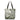 ALL-DAY TOTE