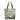 ALL-DAY TOTE