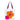 ALL-DAY TOTE
