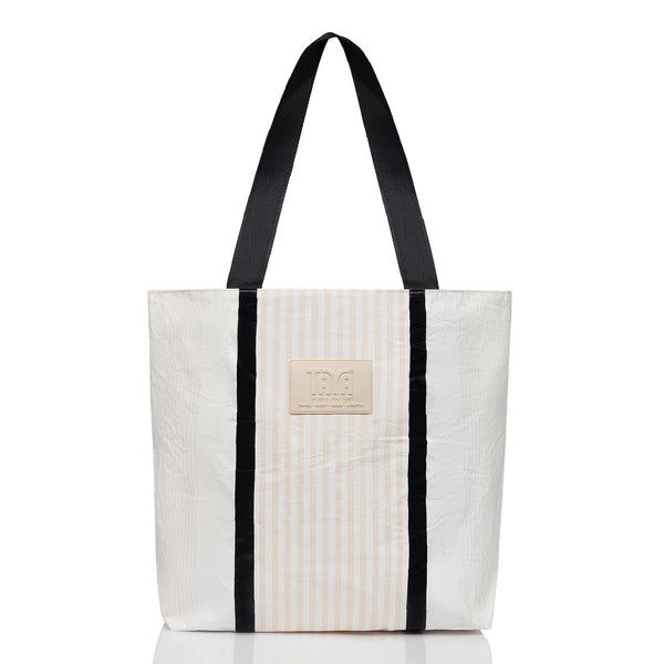 ALL-DAY TOTE