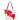 FLIP-SIDE TOTE