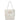 FLIP-SIDE TOTE