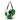 FLIP-SIDE TOTE