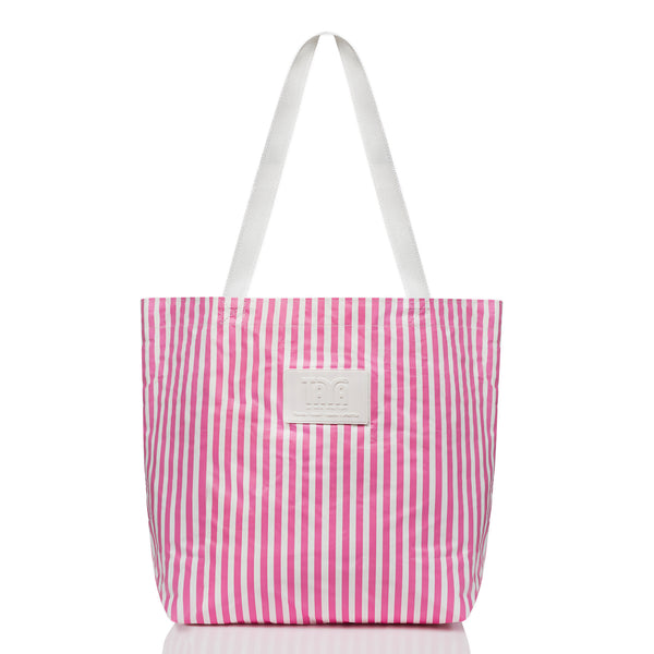 FLIP-SIDE TOTE