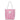 FLIP-SIDE TOTE