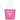 FLIP-SIDE TOTE