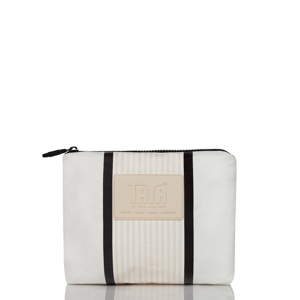 SNAP-POUCH