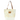 FLIP-SIDE TOTE