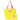 ALL-DAY TOTE