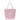 FLIP-SIDE TOTE