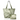 ALL-DAY TOTE